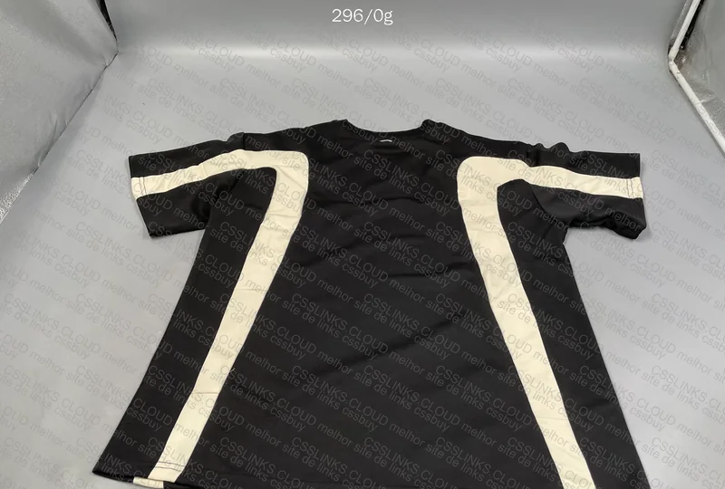 Oakley 00s Shirt 2