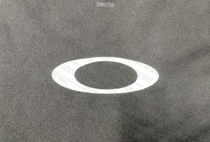 Oakley 00s Shirt 5
