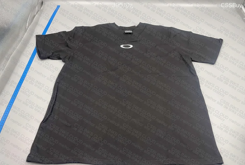 Oakley Shirt