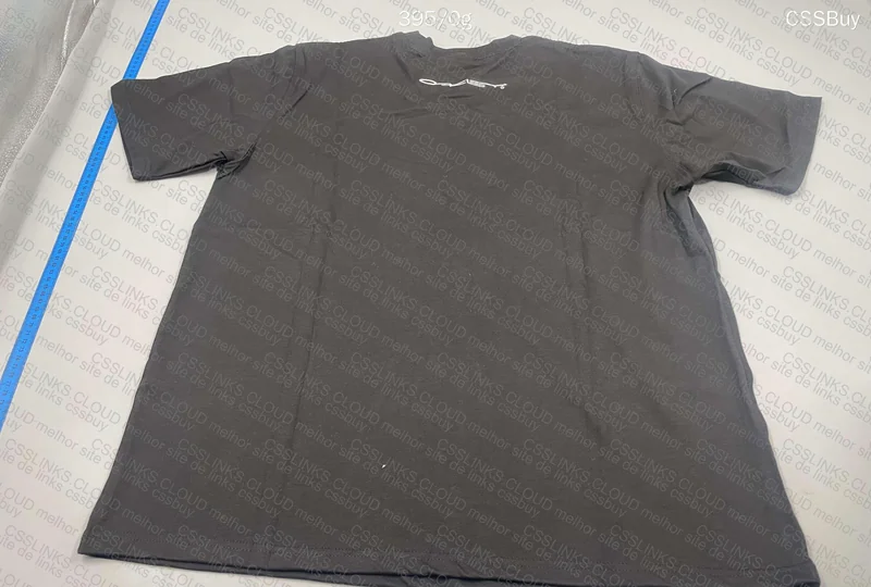 Oakley Shirt 3