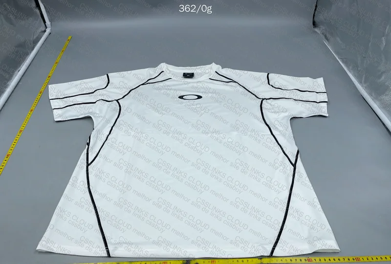 Oakley Shirt