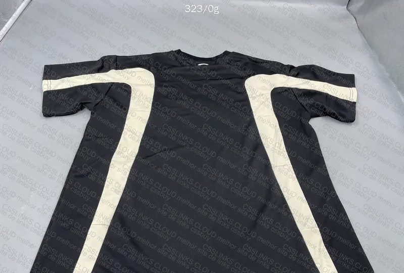 Oakley Shirt 2