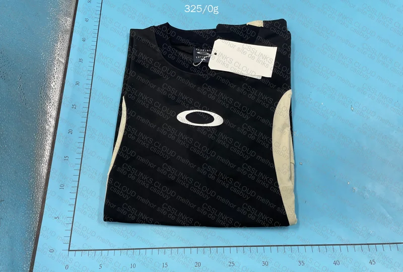 Oakley Shirt