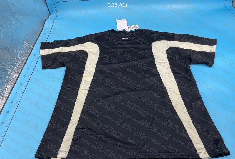 Oakley Shirt 2