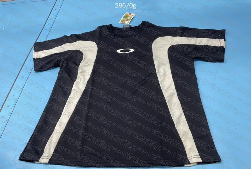 Oakley Shirt
