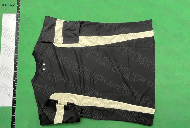 Oakley Shirt 4