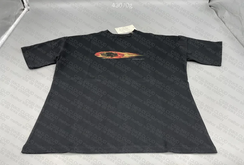 Oakley Piet Shirt 2