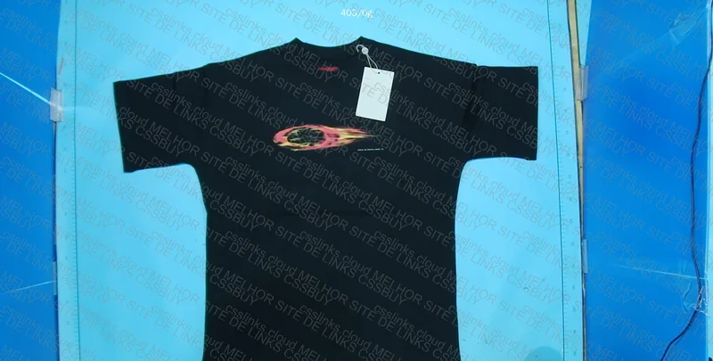 Oakley Piet Shirt 4