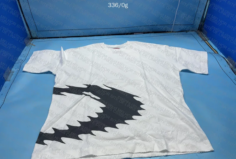 Oakley Piet Shirt