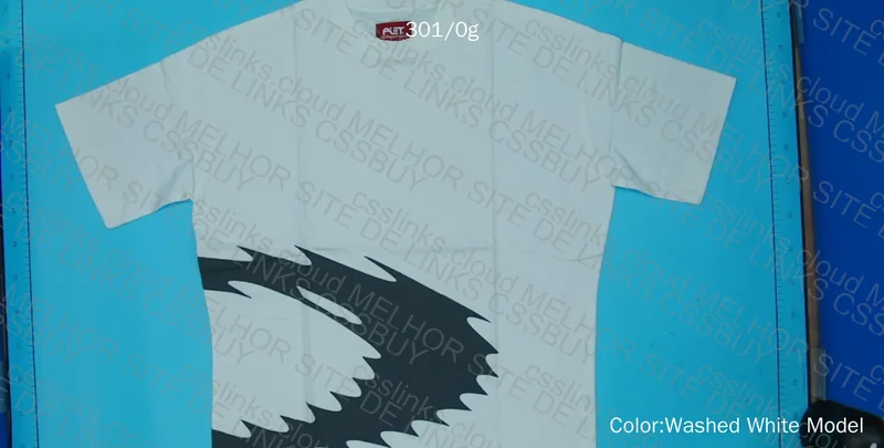Oakley Piet Shirt