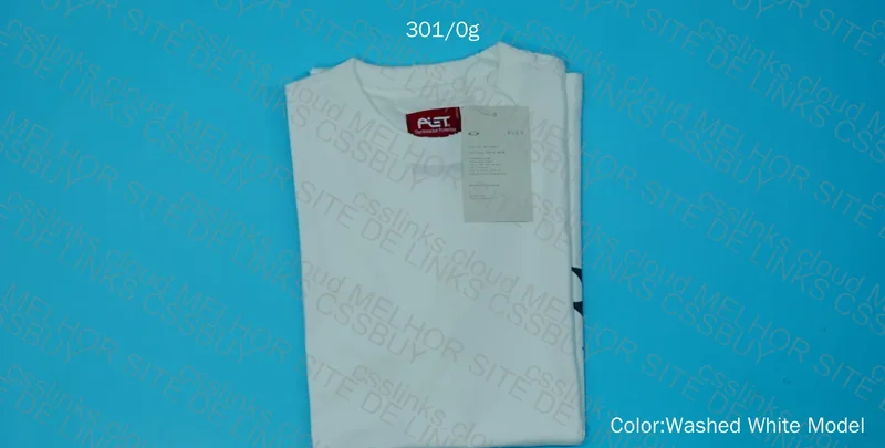 Oakley Piet Shirt 2