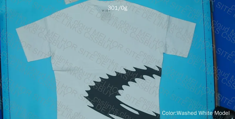 Oakley Piet Shirt 3