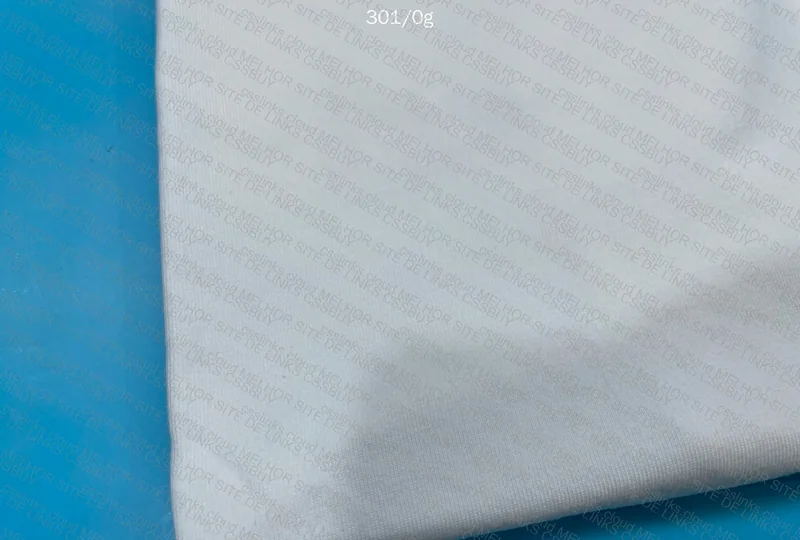 Oakley Piet Shirt 5