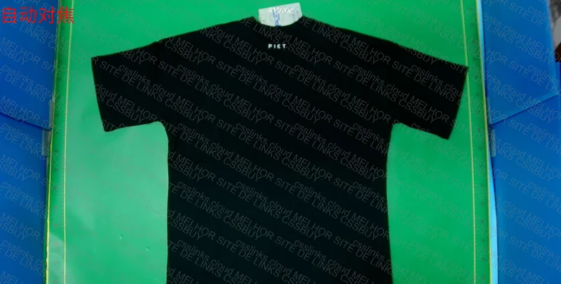 Oakley Software Flame Solid Black Shirt 3