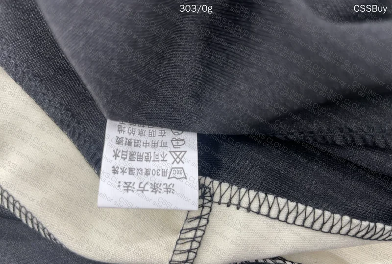Oakley Vintage 01's Shirt 2
