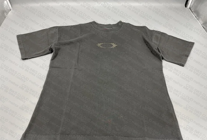 Oakley x Piet Shirt 3