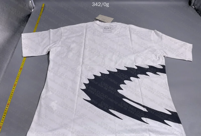 Oakley x Piet Shirt
