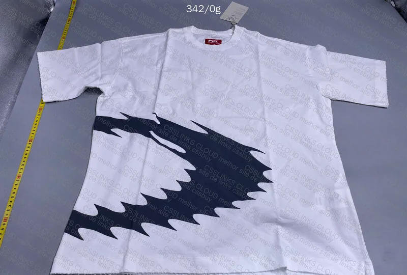 Oakley x Piet Shirt 2