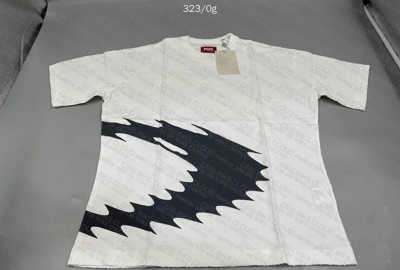 Oakley x Piet Shirt