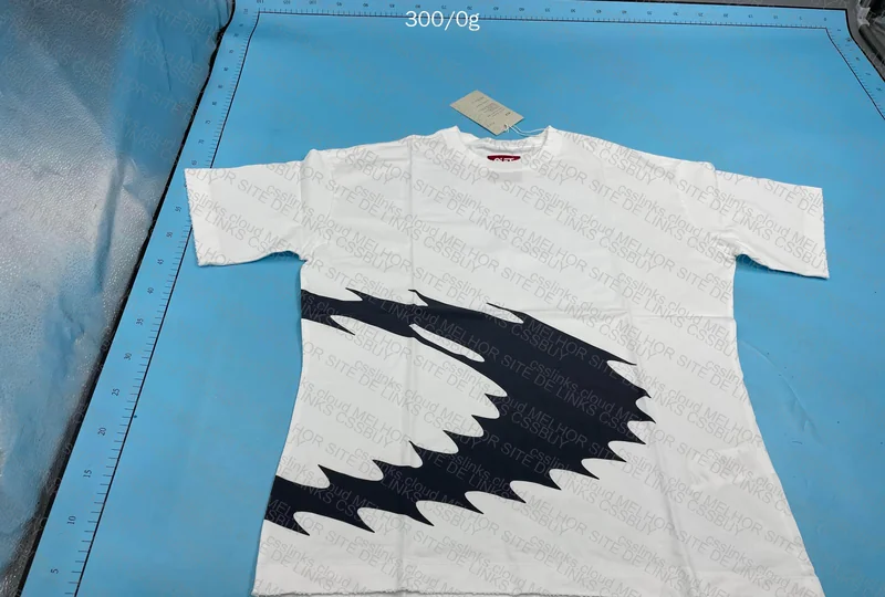 Oakley x Piet Shirt