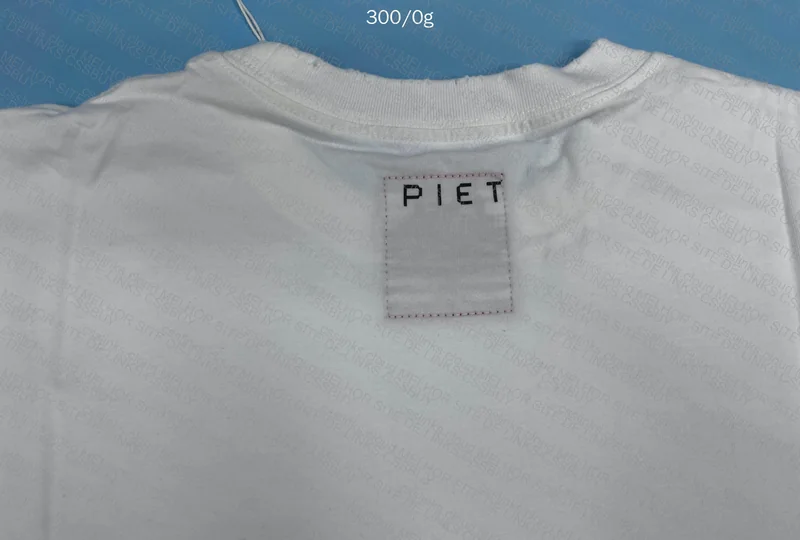 Oakley x Piet Shirt 4