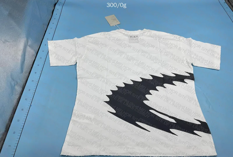 Oakley x Piet Shirt 5