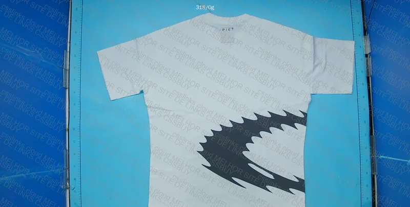 Oakley x Piet Shirt
