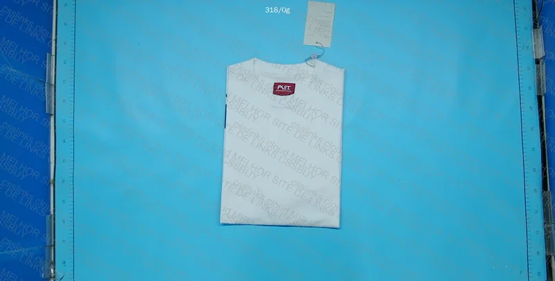 Oakley x Piet Shirt 2