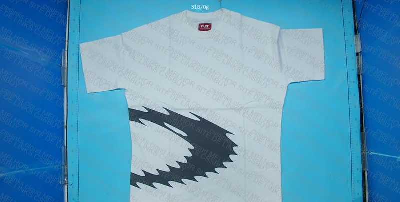 Oakley x Piet Shirt 3