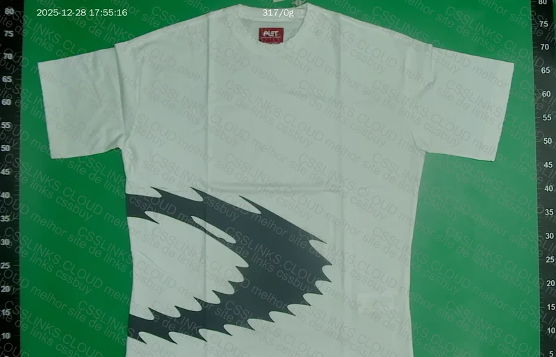 Oakley x Piet Shirt 3