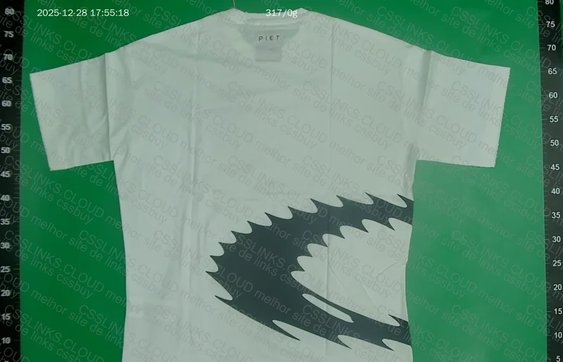 Oakley x Piet Shirt 4