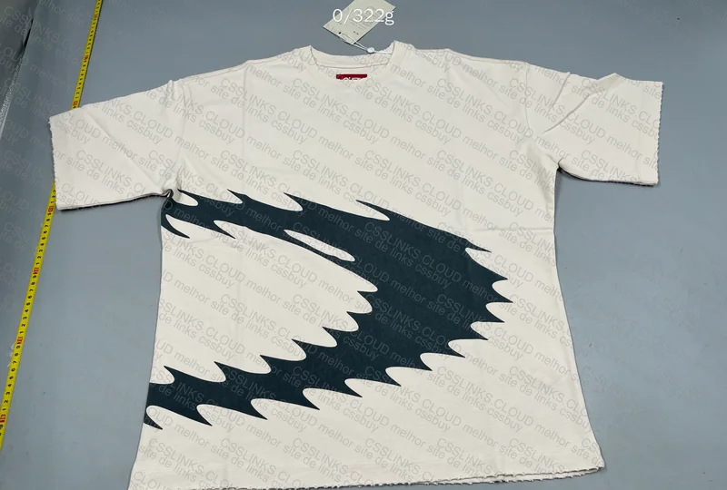 Oakley x Piet Shirt, GL? 4