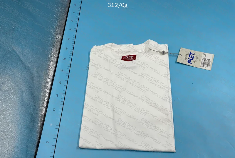 Oakley x Piet Shirt, GL? 2