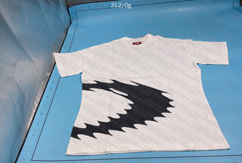 Oakley x Piet Shirt, GL? 3