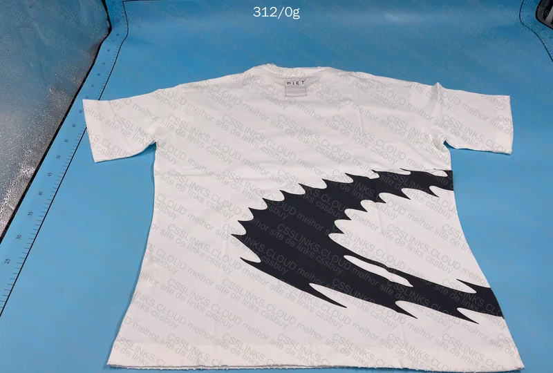 Oakley x Piet Shirt, GL? 5