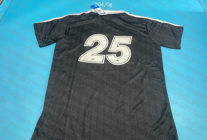 Oasis Shirt