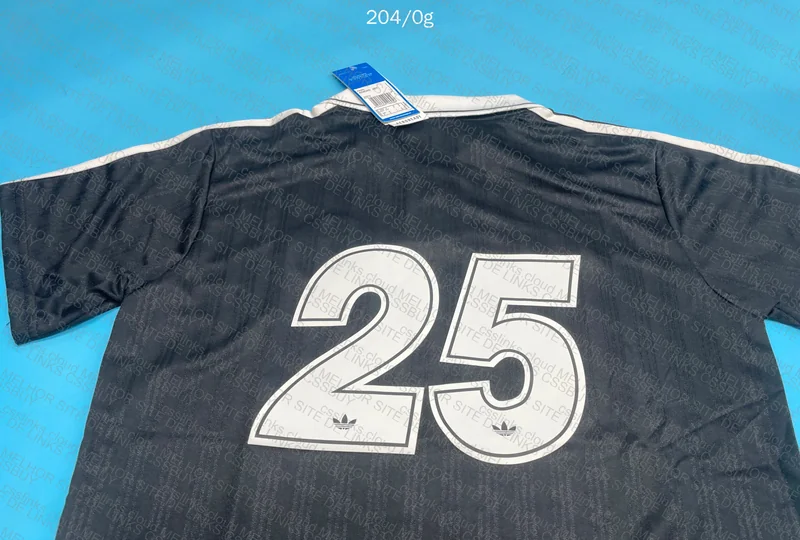 Oasis Shirt 4