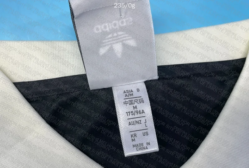 Oasis Shirt 2