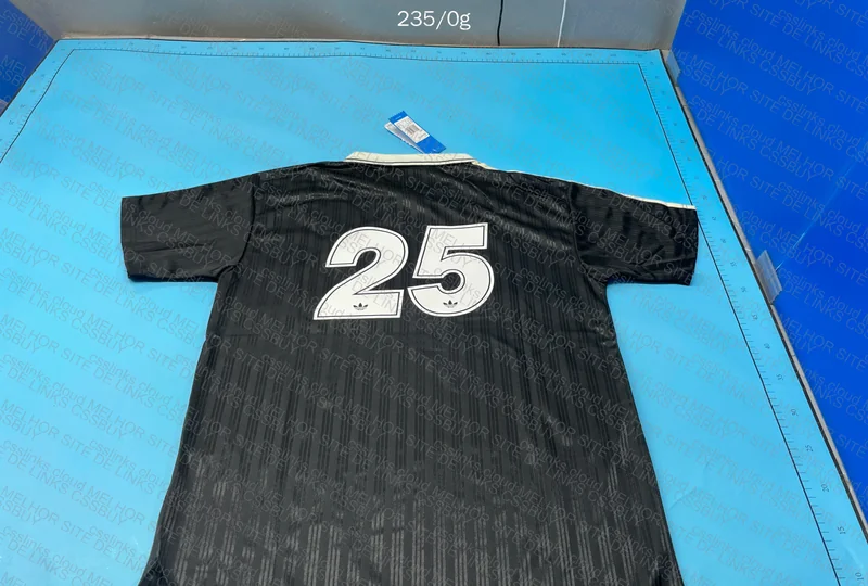 Oasis Shirt 4