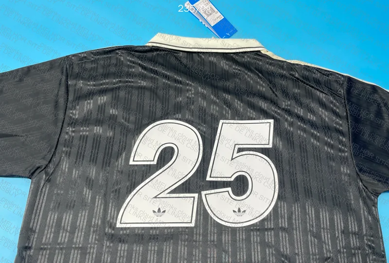 Oasis Shirt 7