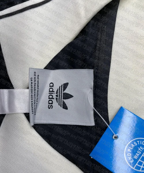 Oasis Shirt 3