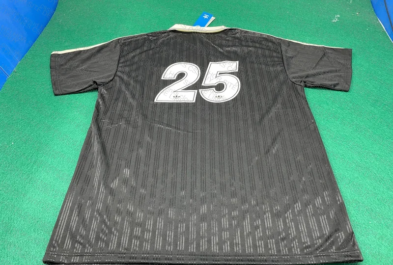 Oasis Shirt 7