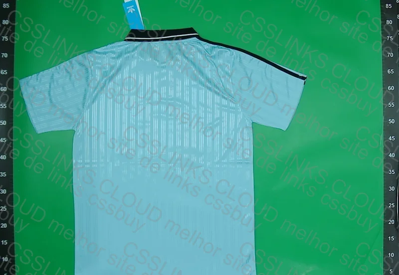 Camisa Oasis 25 2
