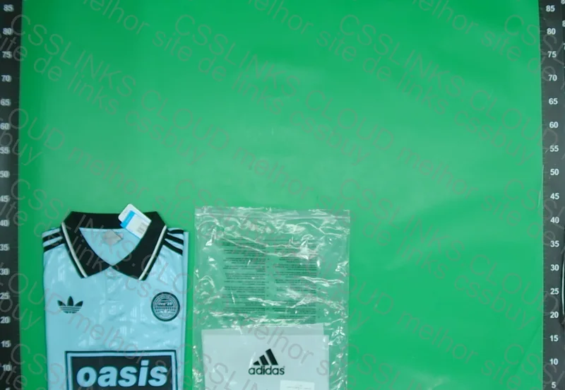 Camisa Oasis 25 3