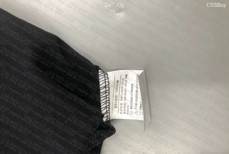 Off-White Shirt 5