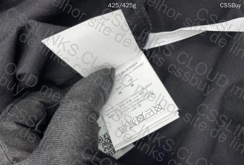 OFF-WHITE Shirt