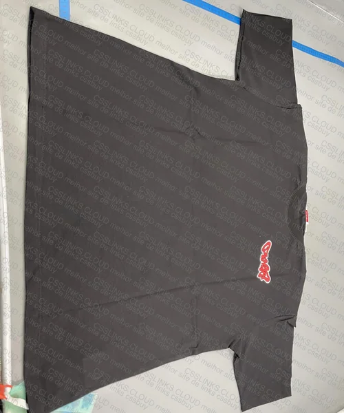Off-White Shirt 5