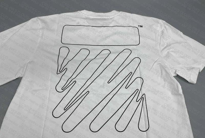 Off-White Shirt 5