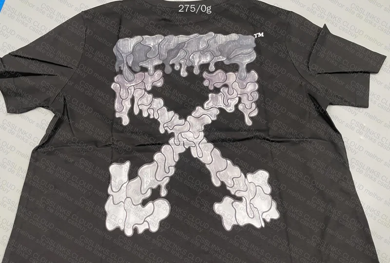 Off-White Shirt 3
