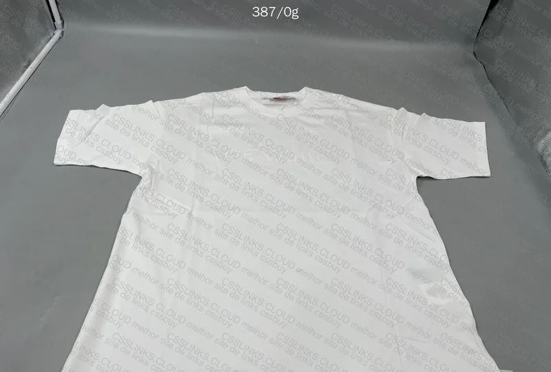 Off-White Shirt